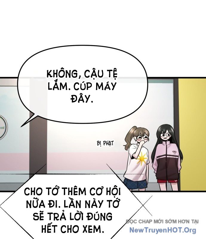 Trở Về Bên Chanbi: Chapter 55