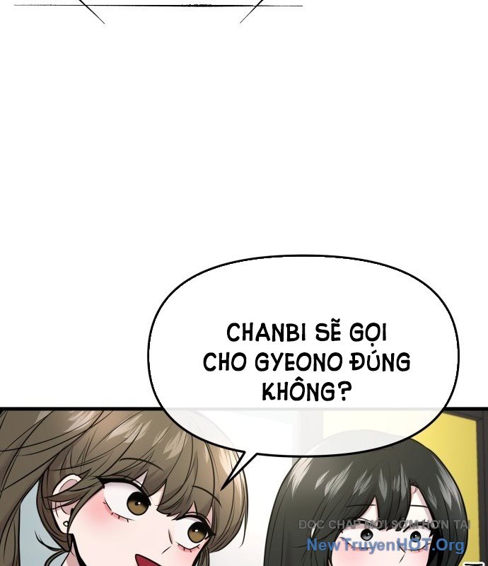 Trở Về Bên Chanbi: Chapter 55