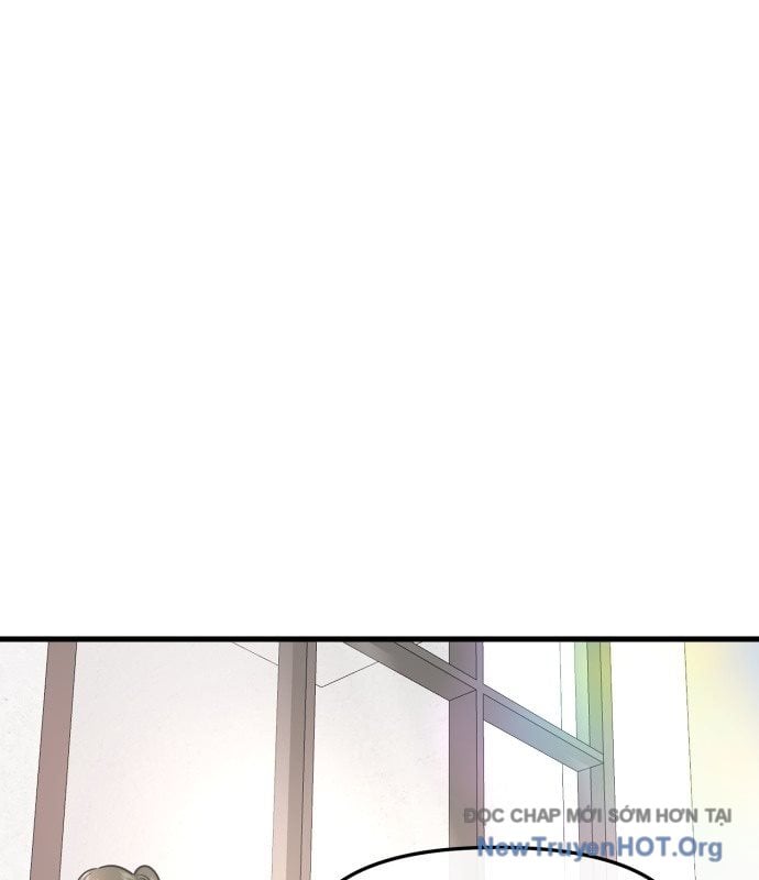 Trở Về Bên Chanbi: Chapter 56