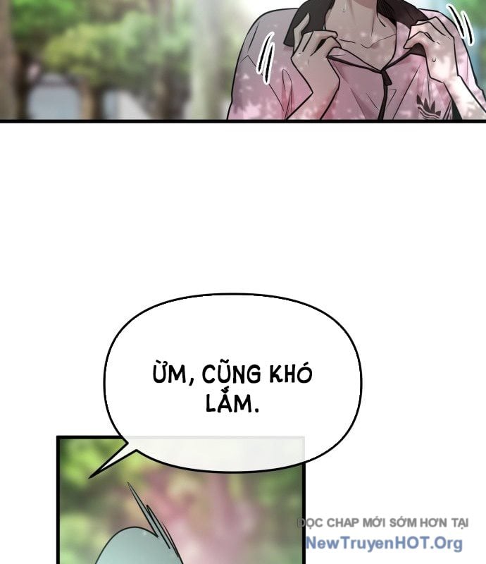 Trở Về Bên Chanbi: Chapter 56