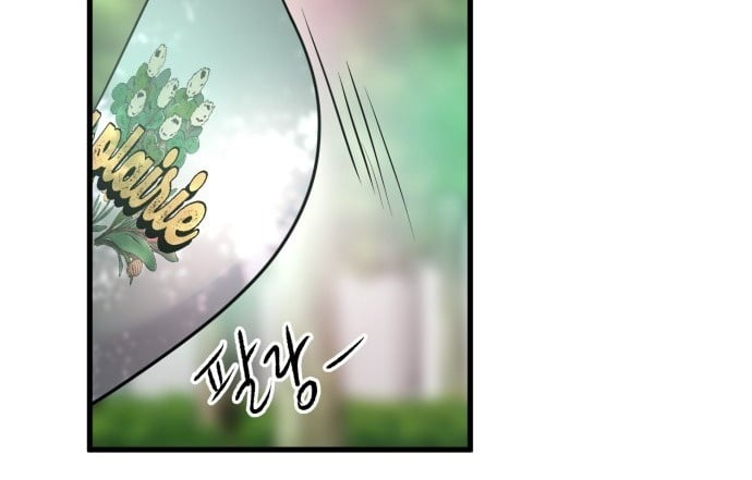 Trở Về Bên Chanbi: Chapter 56