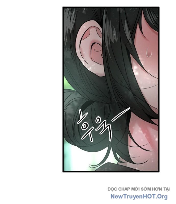 Trở Về Bên Chanbi: Chapter 56
