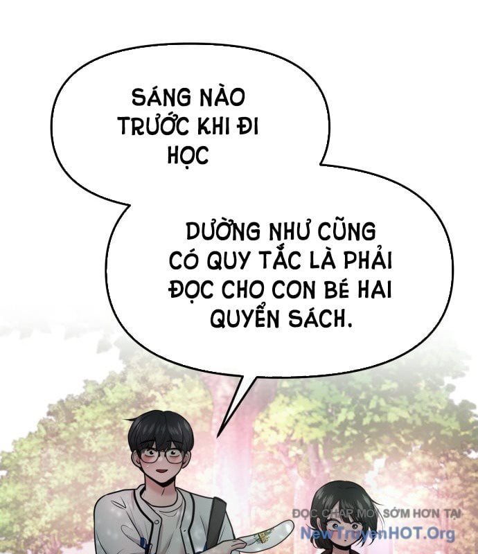 Trở Về Bên Chanbi: Chapter 56