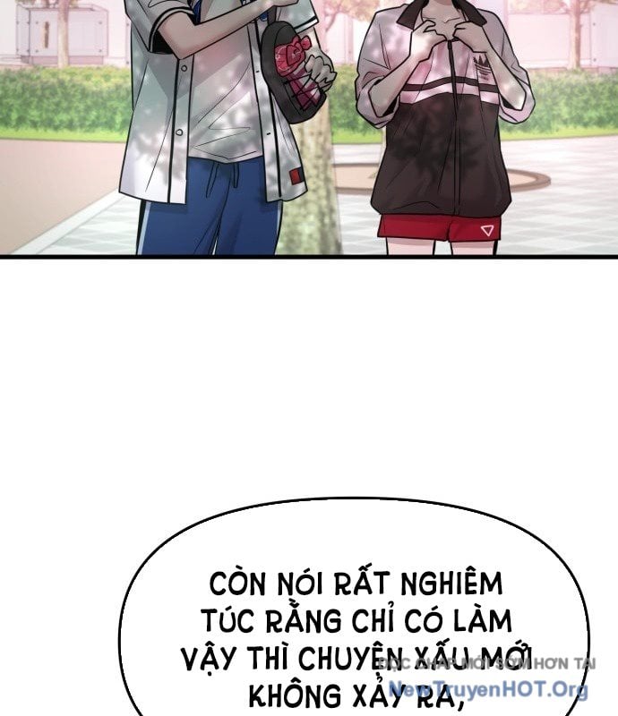 Trở Về Bên Chanbi: Chapter 56