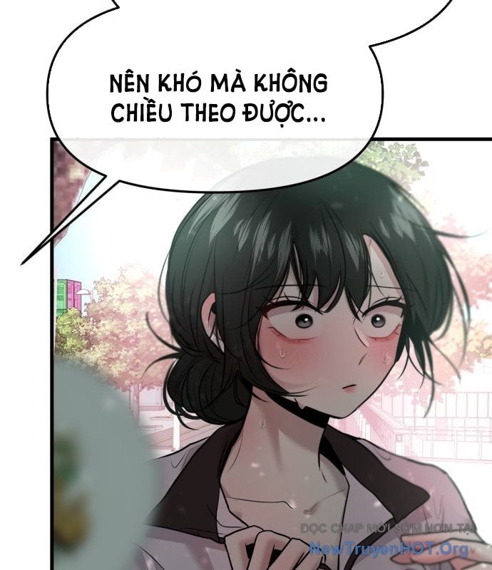 Trở Về Bên Chanbi: Chapter 56