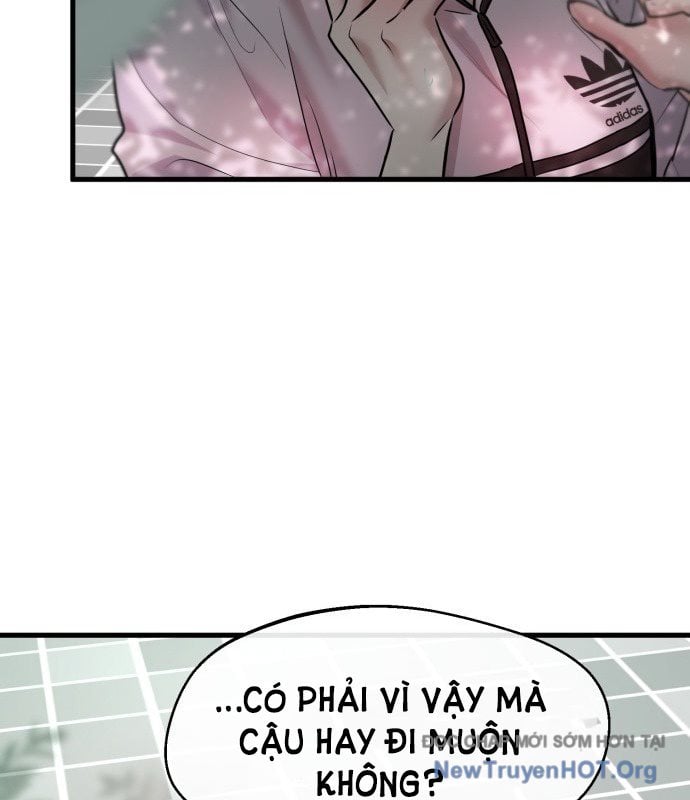 Trở Về Bên Chanbi: Chapter 56