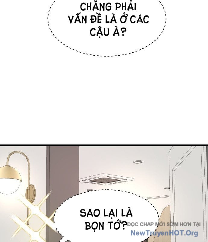 Trở Về Bên Chanbi: Chapter 56