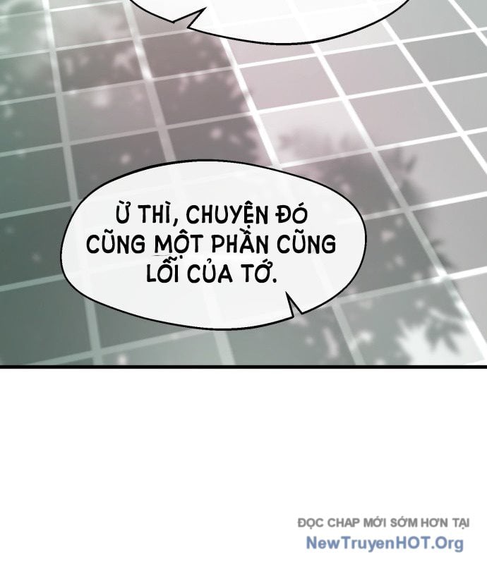 Trở Về Bên Chanbi: Chapter 56