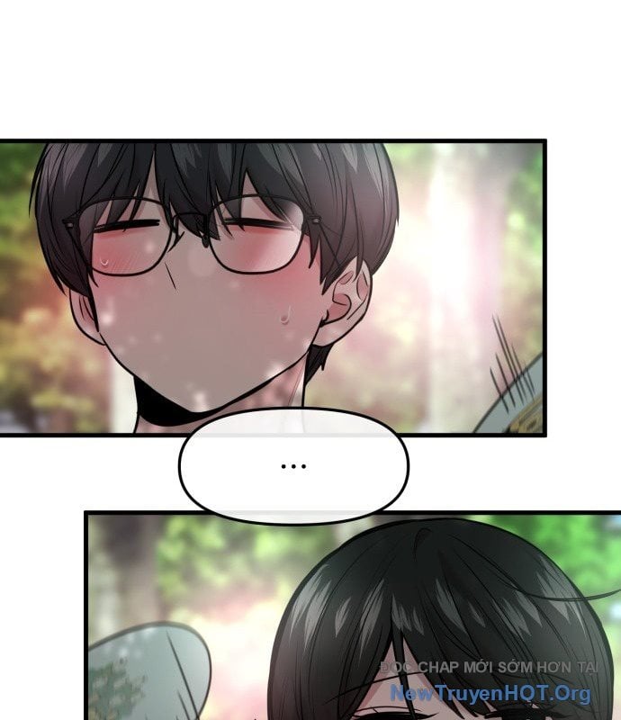 Trở Về Bên Chanbi: Chapter 56