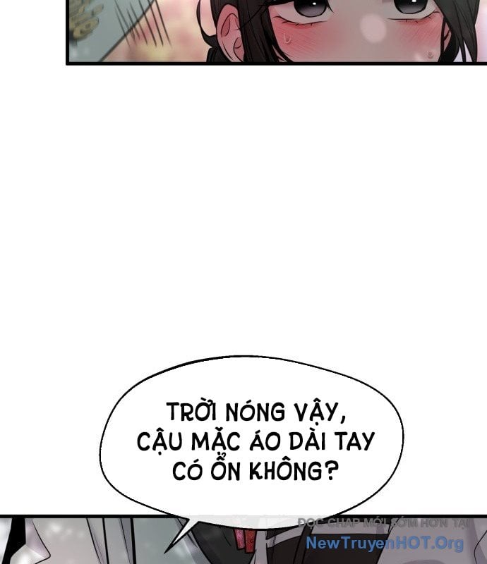 Trở Về Bên Chanbi: Chapter 56