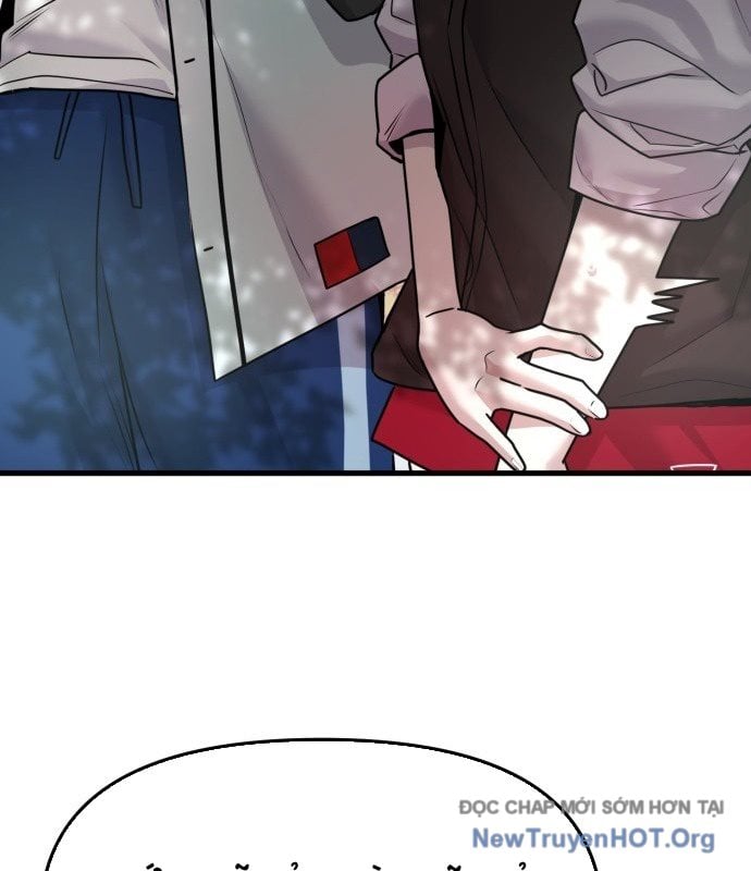 Trở Về Bên Chanbi: Chapter 56