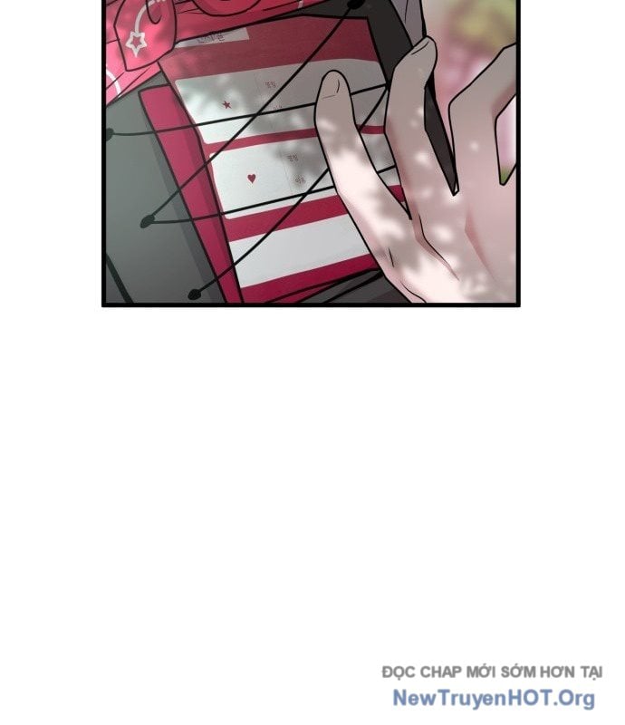 Trở Về Bên Chanbi: Chapter 56