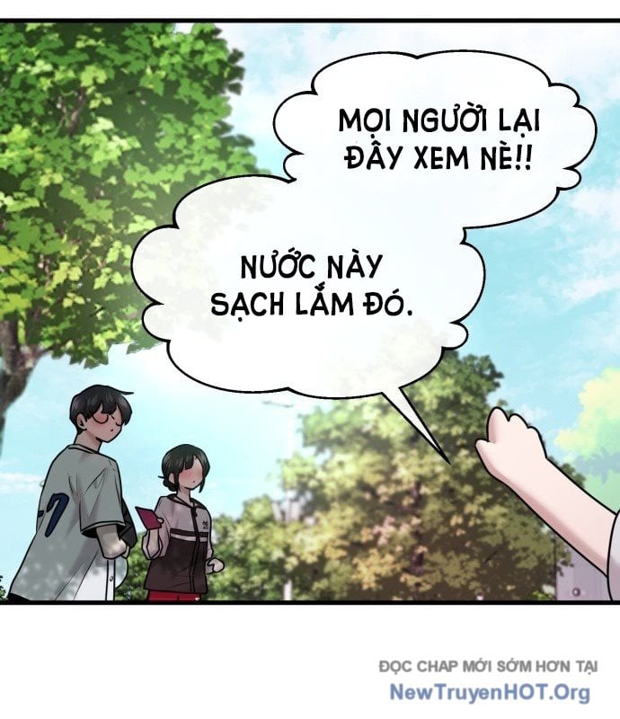 Trở Về Bên Chanbi: Chapter 56