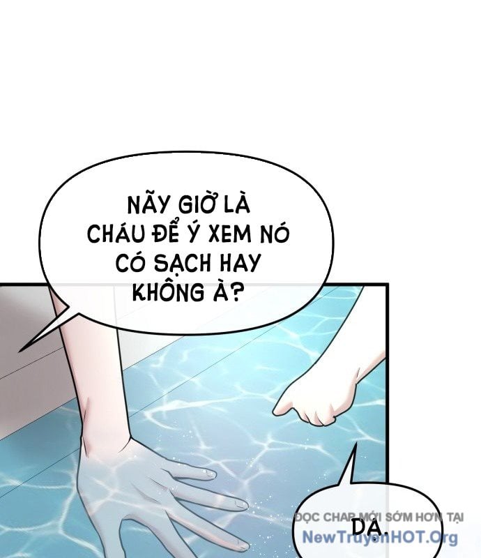 Trở Về Bên Chanbi: Chapter 56