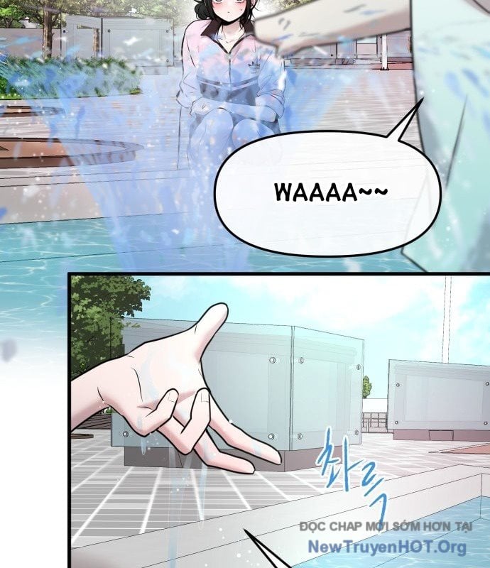 Trở Về Bên Chanbi: Chapter 56