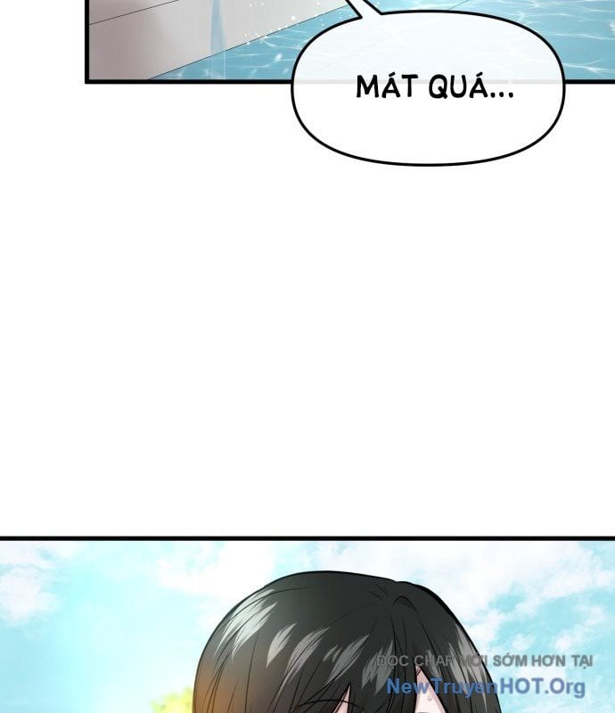 Trở Về Bên Chanbi: Chapter 56