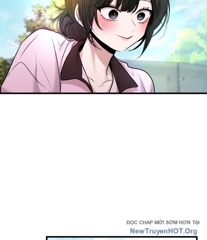 Trở Về Bên Chanbi: Chapter 56