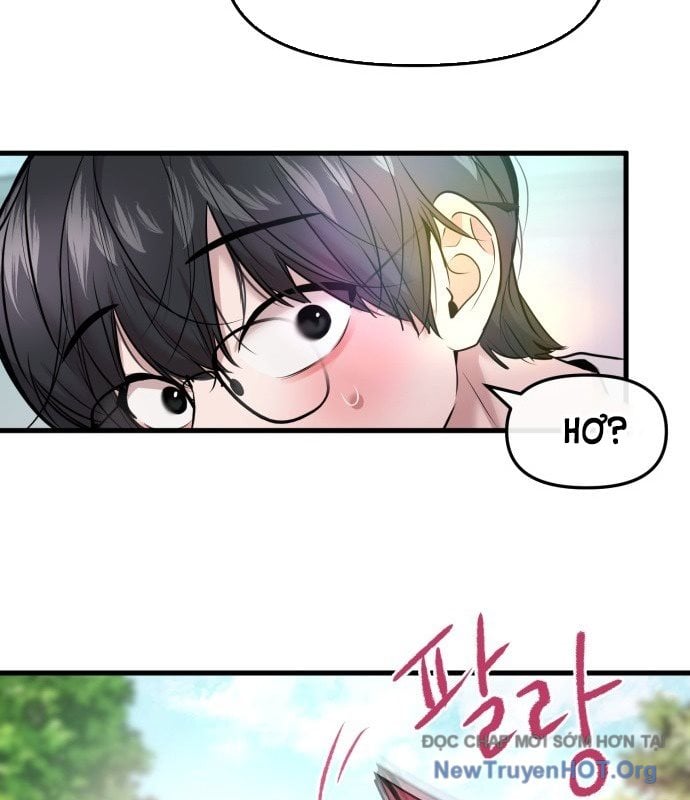 Trở Về Bên Chanbi: Chapter 56