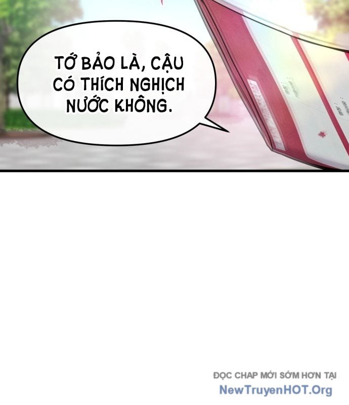 Trở Về Bên Chanbi: Chapter 56