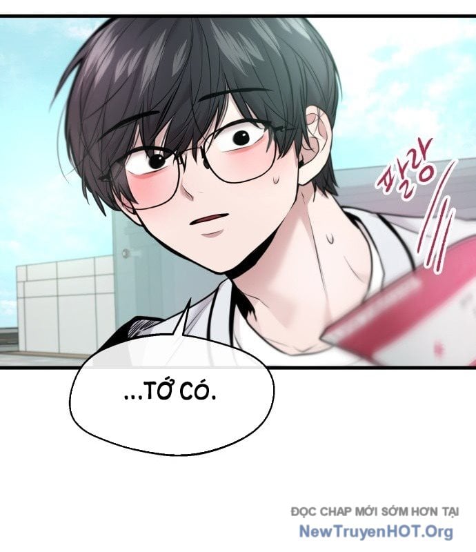 Trở Về Bên Chanbi: Chapter 56