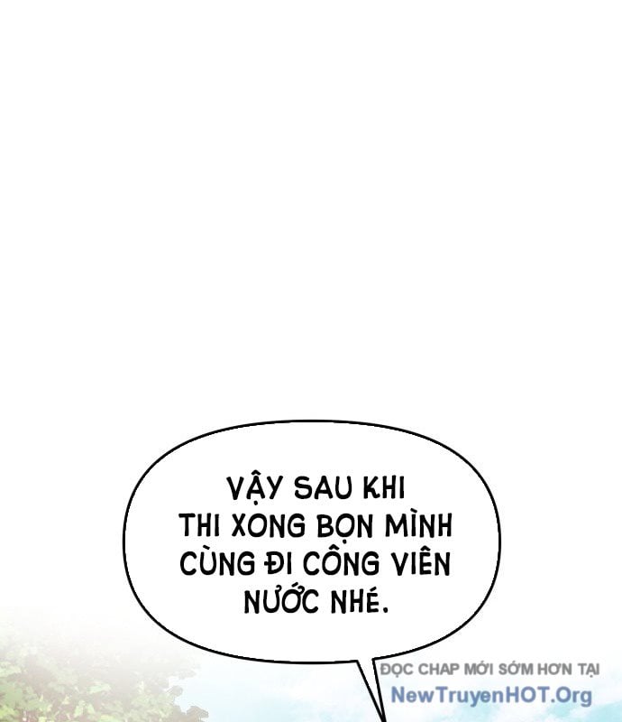 Trở Về Bên Chanbi: Chapter 56