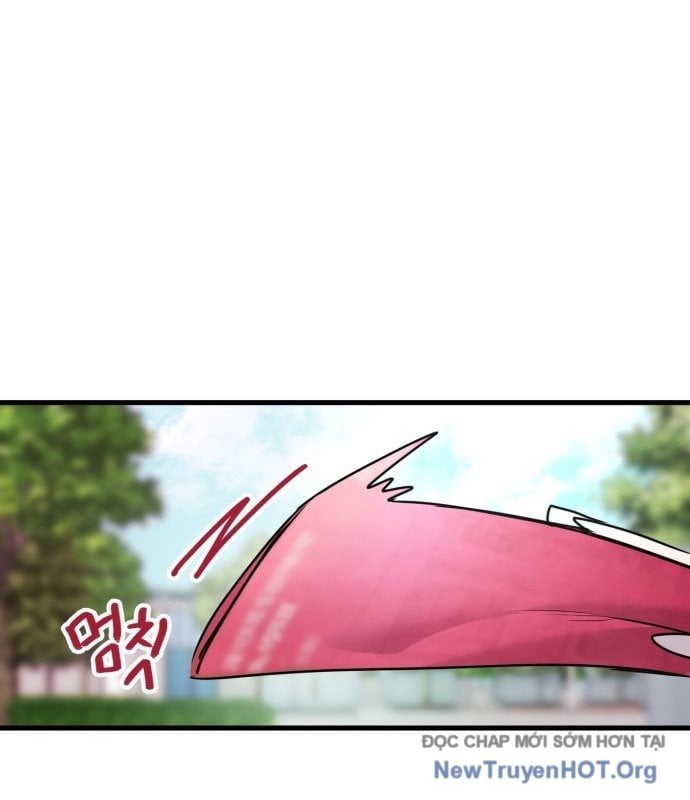 Trở Về Bên Chanbi: Chapter 56