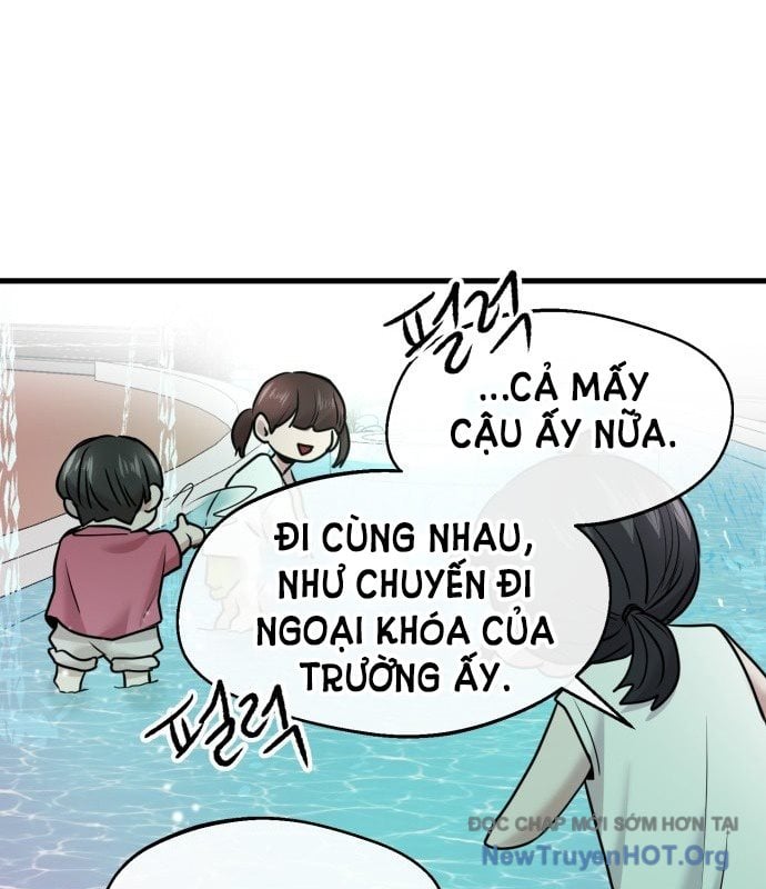 Trở Về Bên Chanbi: Chapter 56
