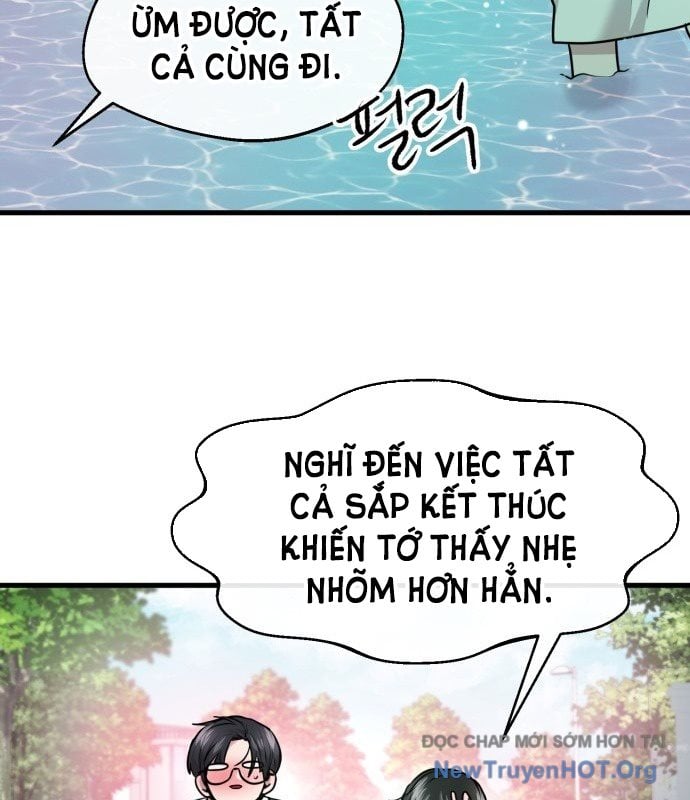 Trở Về Bên Chanbi: Chapter 56