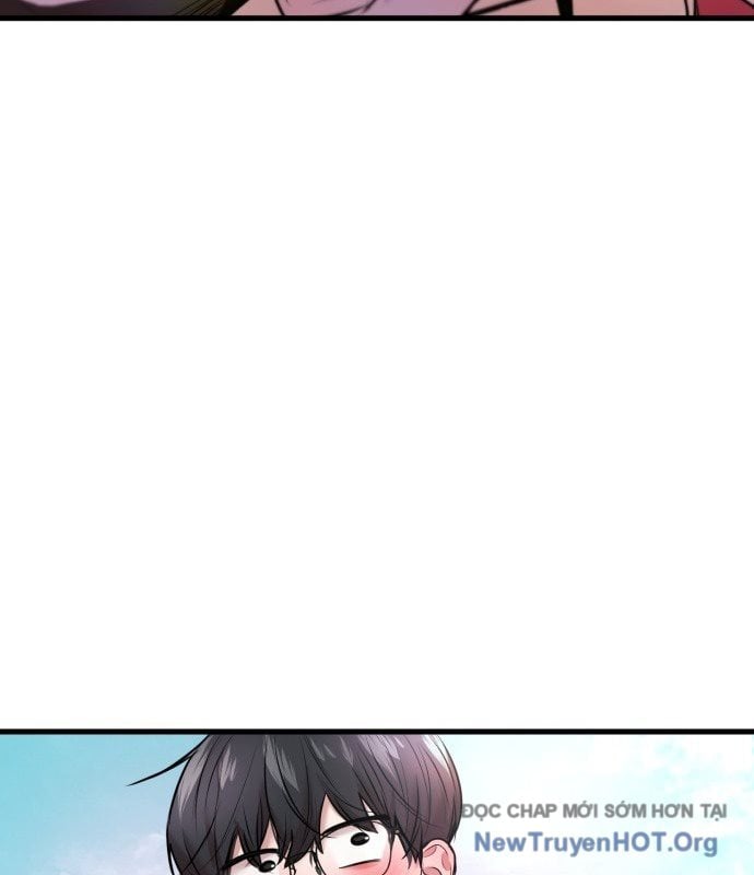 Trở Về Bên Chanbi: Chapter 56