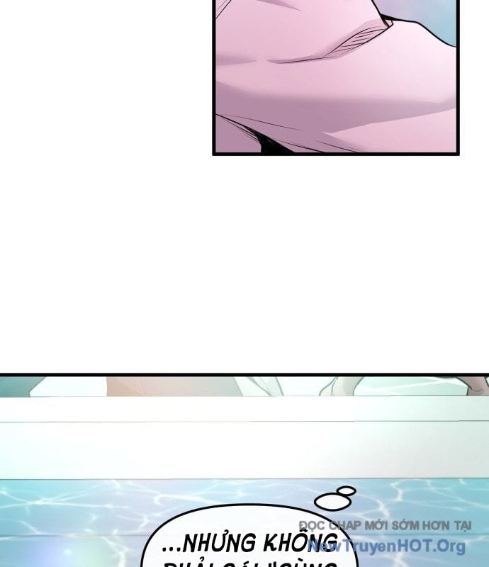 Trở Về Bên Chanbi: Chapter 56