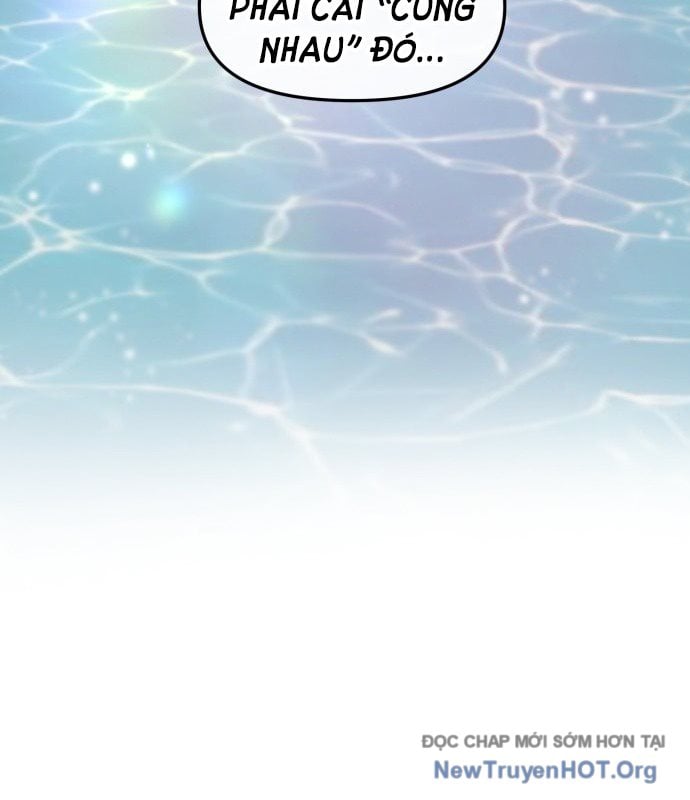 Trở Về Bên Chanbi: Chapter 56