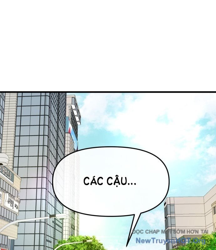 Trở Về Bên Chanbi: Chapter 56