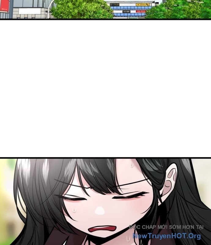 Trở Về Bên Chanbi: Chapter 56