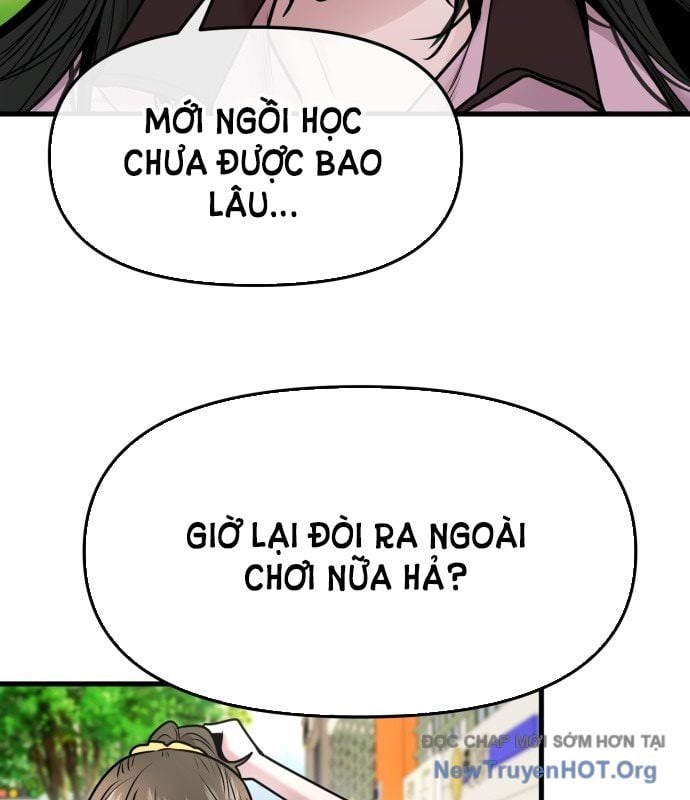 Trở Về Bên Chanbi: Chapter 56