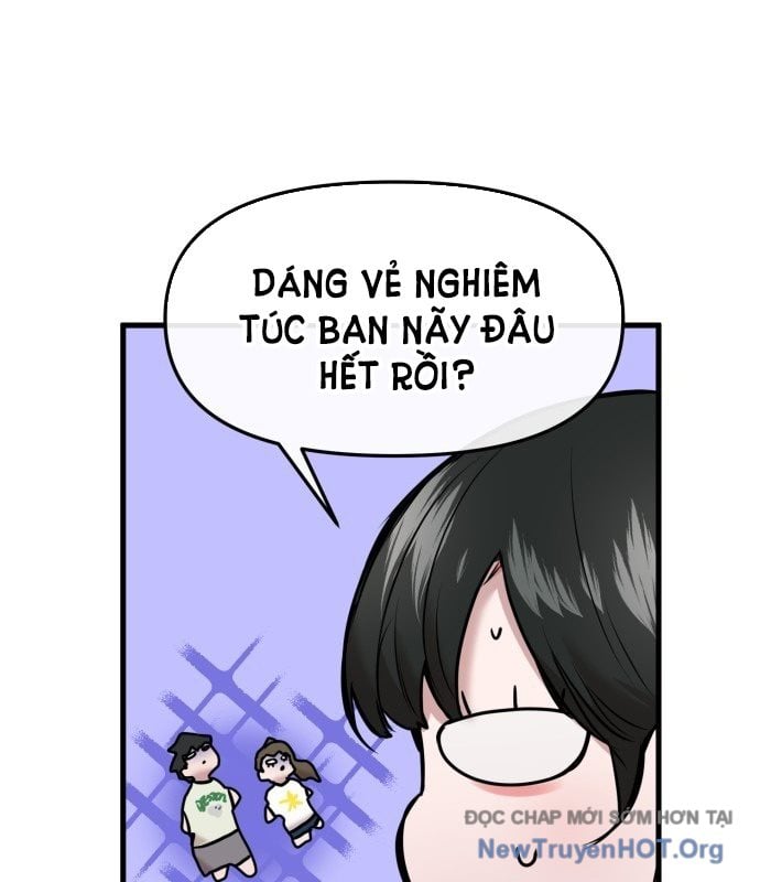 Trở Về Bên Chanbi: Chapter 56