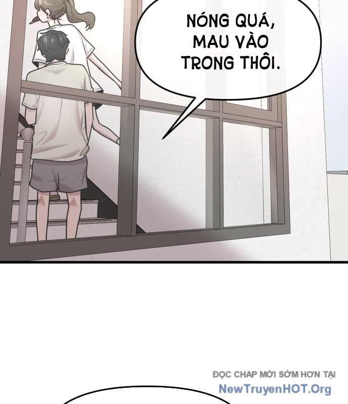 Trở Về Bên Chanbi: Chapter 56