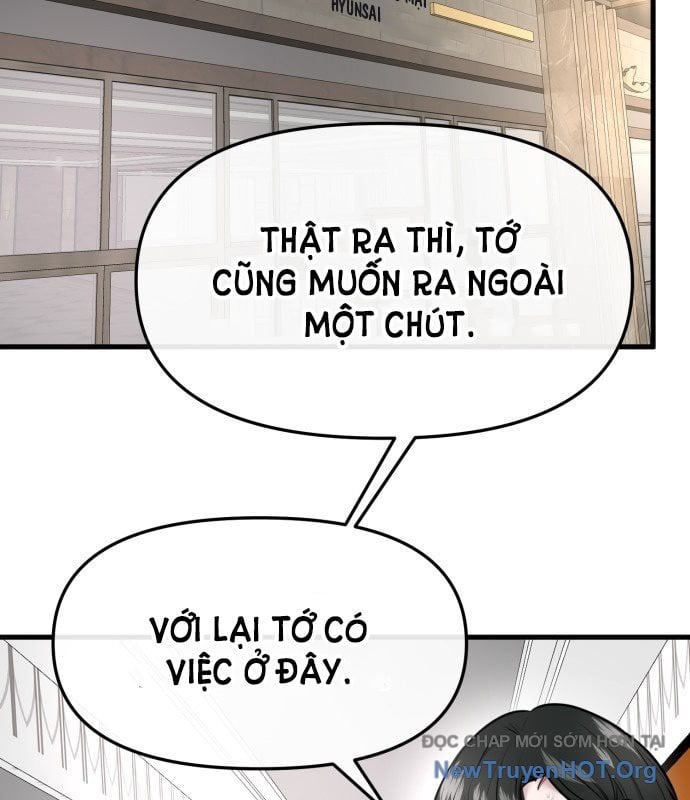 Trở Về Bên Chanbi: Chapter 56