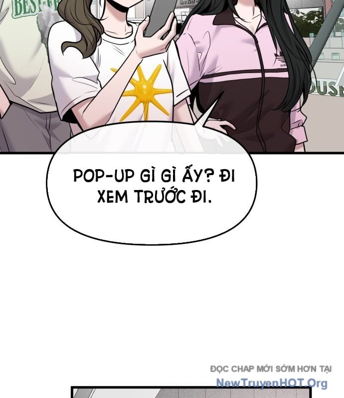 Trở Về Bên Chanbi: Chapter 56