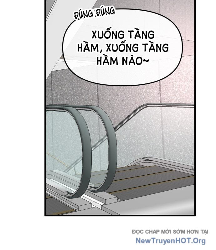 Trở Về Bên Chanbi: Chapter 56