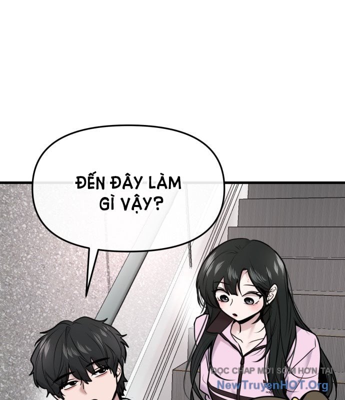Trở Về Bên Chanbi: Chapter 56