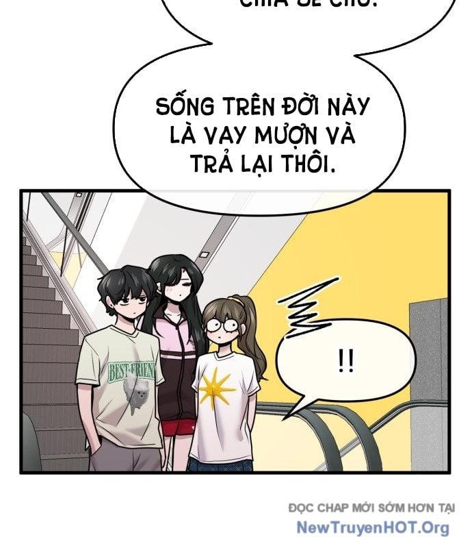 Trở Về Bên Chanbi: Chapter 56