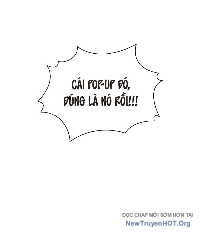 Trở Về Bên Chanbi: Chapter 56