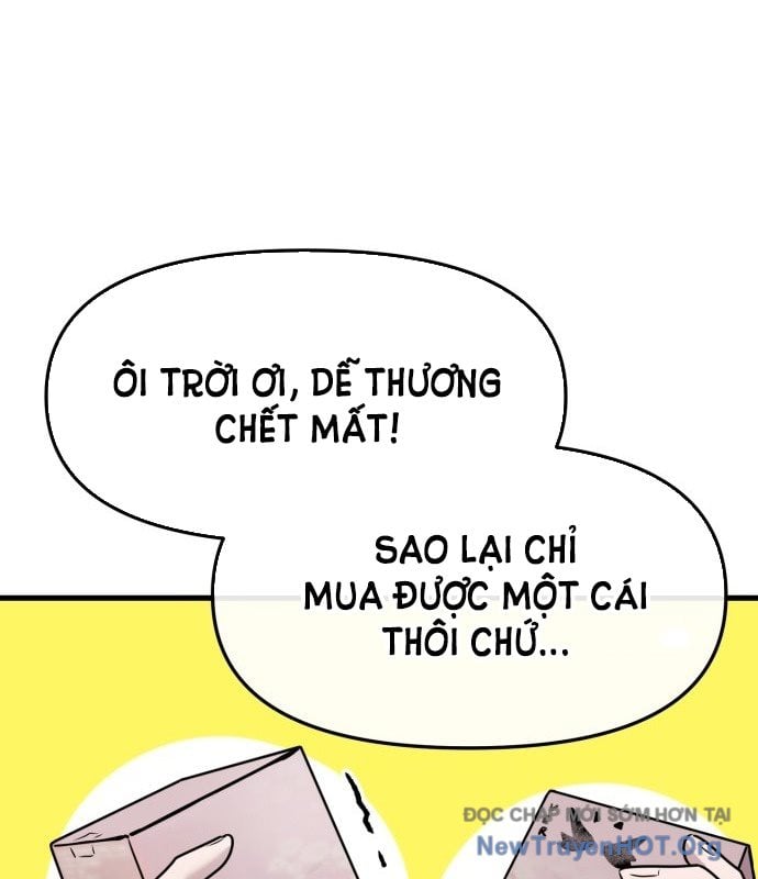 Trở Về Bên Chanbi: Chapter 56