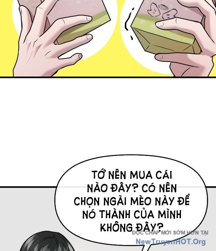 Trở Về Bên Chanbi: Chapter 56