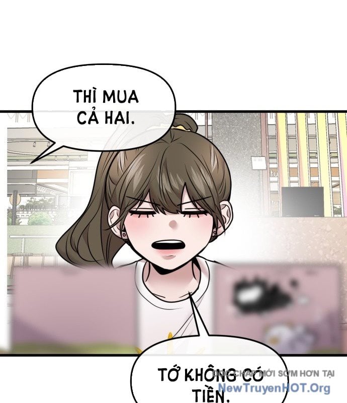 Trở Về Bên Chanbi: Chapter 56