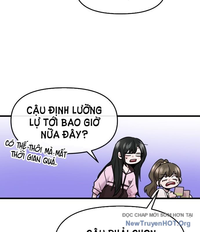 Trở Về Bên Chanbi: Chapter 56