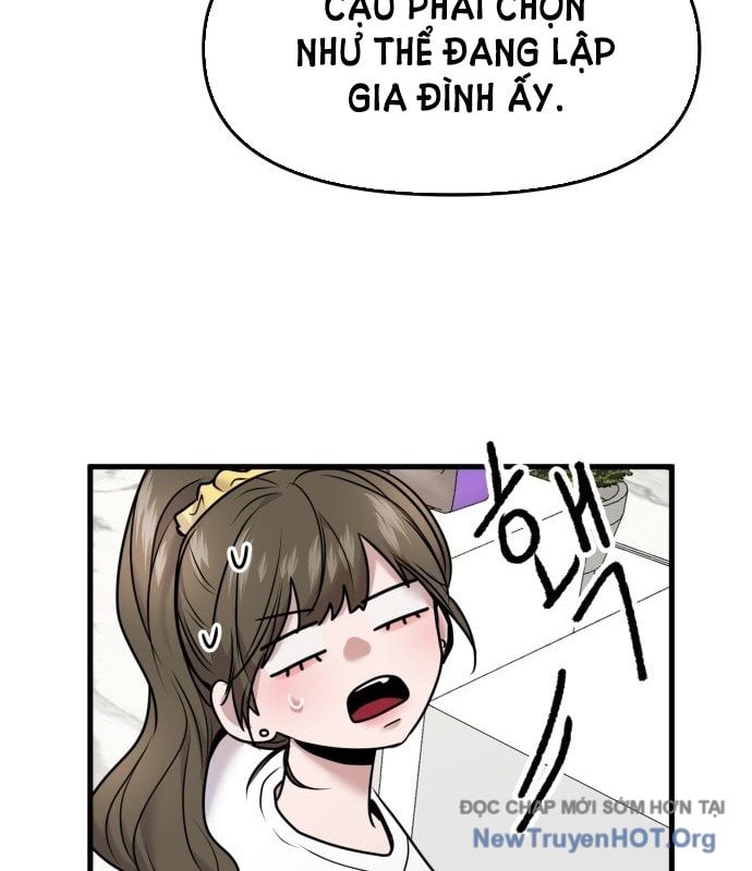 Trở Về Bên Chanbi: Chapter 56