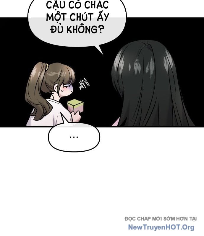 Trở Về Bên Chanbi: Chapter 56