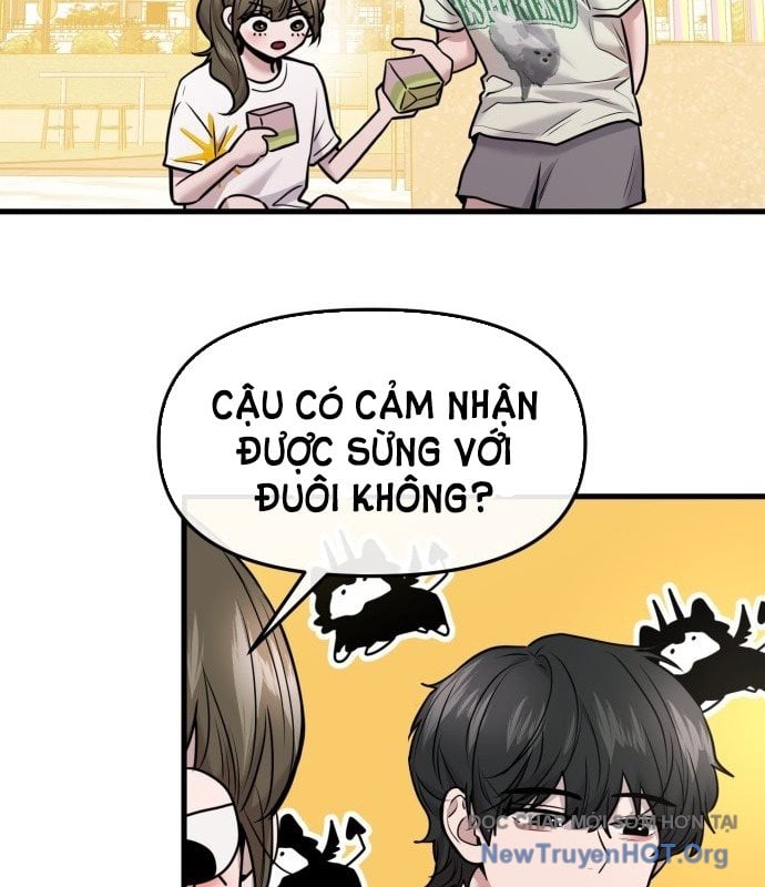 Trở Về Bên Chanbi: Chapter 56