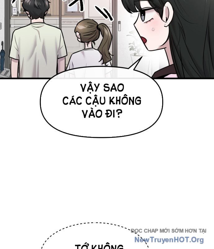 Trở Về Bên Chanbi: Chapter 56